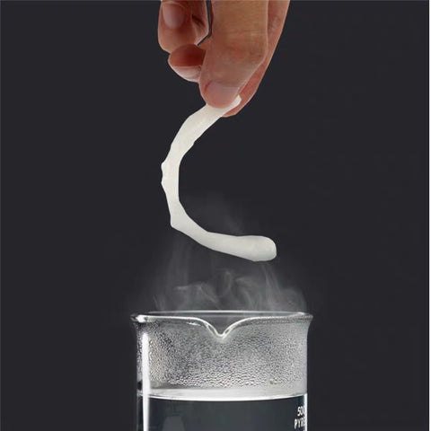 Person smiling with cosmetic dental veneers