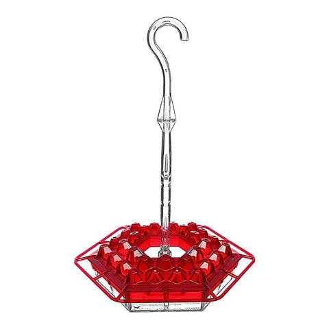 Mary's Feeder NJ-1 product image