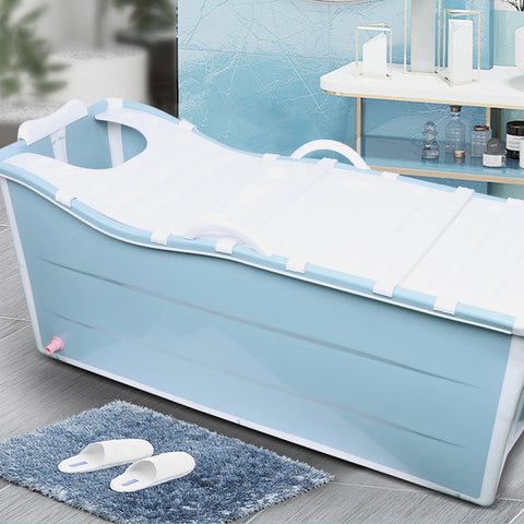 portable bathtub for adults